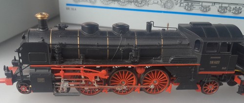 Märklin 37184 427 drg - 427,
