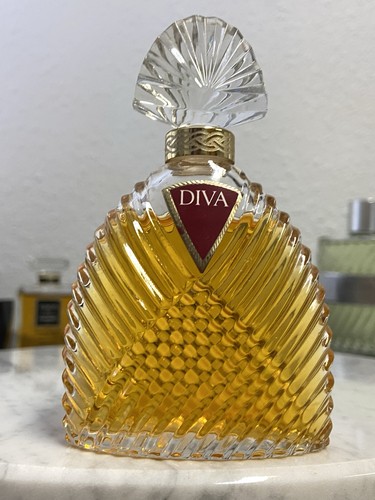 Factice flasche diva emanuel - flasche,