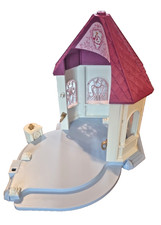 Playmobil 5142 Pavillon