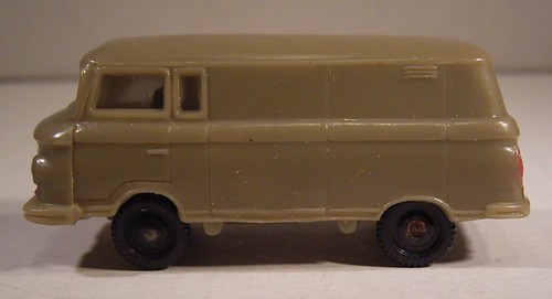 012 espewe barkas b 1000 - 012,