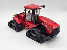 ERTL 1:32 Case IH Quadtrac 535