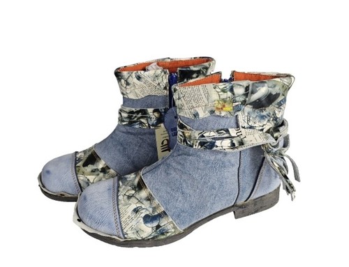 Tma eyes original damen - eyes,
