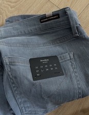 Citizens humanity jeans - humanity,