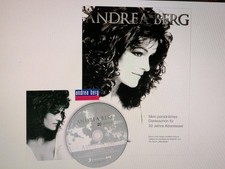 Andrea Berg: Dankeschön 20