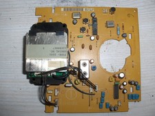 Bang & Olufsen Tunerplatine