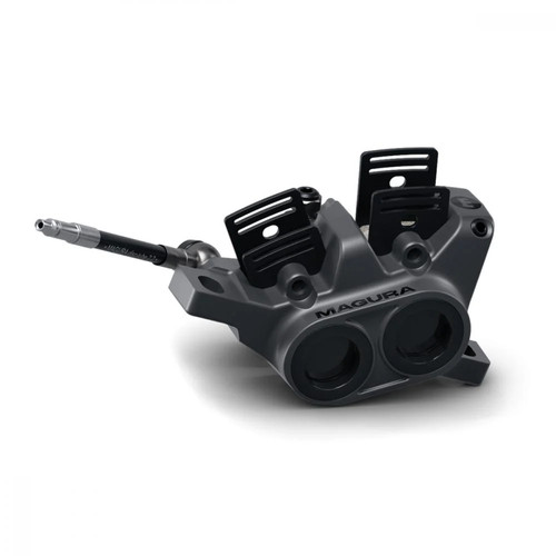 Magura clara pro bremszange - pro,