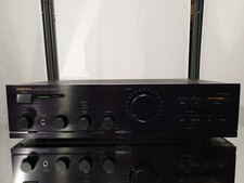 Onkyo A8420 -  Stereo