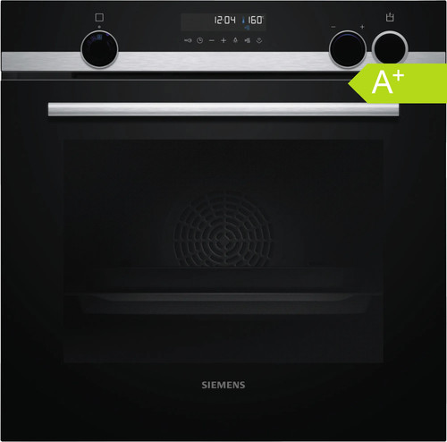 Siemens backofen hr578gfs7f - siemens,