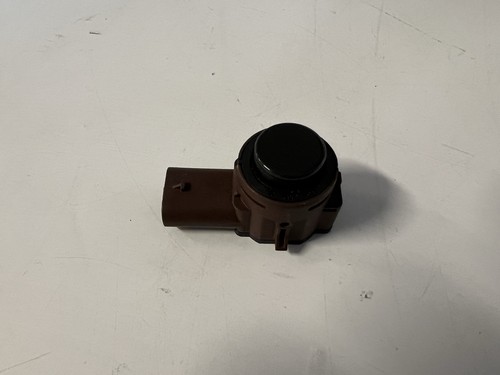 5wa919297b sensor pdc geber - sensor,