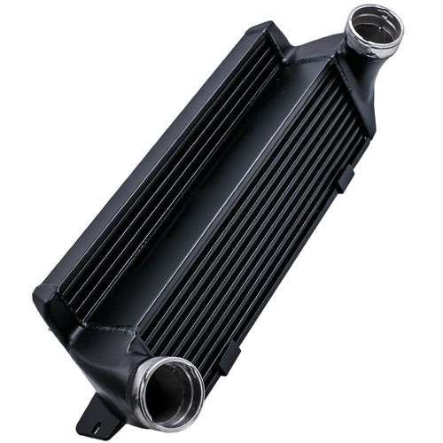 Ladeluftkühler llk for - , bmw