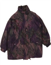 FUCHS & SCHMITT Womens