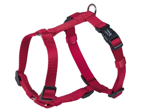 Nobby geschirr classic - nobby,