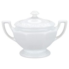 Zuckerdose Rosenthal Maria