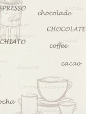 Vliestapete Rasch 770421