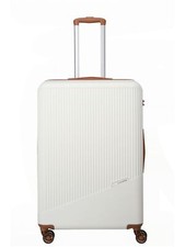 Travelite Trolley BALI 4w