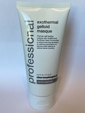 Dermalogica exothermal gelloid masque PRO 177 ml