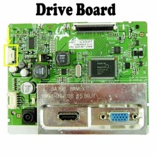 Für Samsung S24A350H SA350H