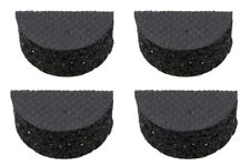 Verschlußstopfen zum