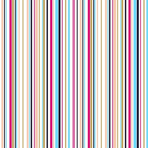 Ikea bäven duschvorhang - bäven,