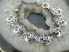 Silberarmband Silber 925