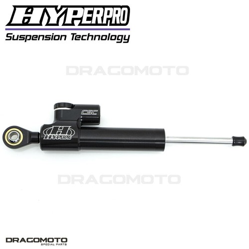 Lenkungsdämpfer hyperpro - lenkungsdämpfer,
