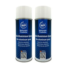 2x Zink-Alu Spray