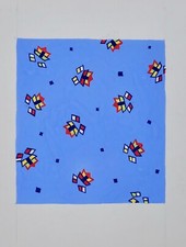 Atelier testemale - Painting