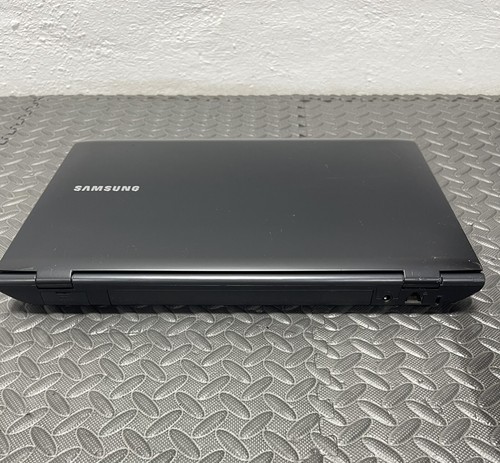 Samsung p580 laptop - samsung,