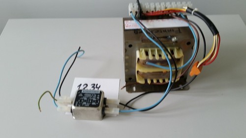 Finndent quint 7000+