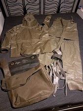 Abc Schutzanzug Typ ZODIAK