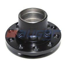 Radnabe passend für BPW SN 30