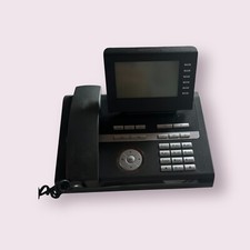 SIEMENS Unify Open Stage 40G