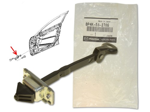 Türstopper türband vorne - türband,