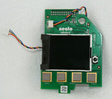 Vorwerk Kobold VR200 Display