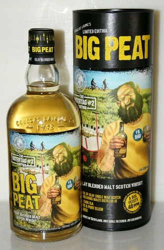 Big peat vatertag edition 2 - vatertag,