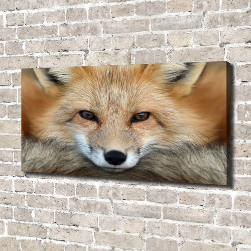 Leinwandbild kunst druck - leinwandbild, kunst-druck