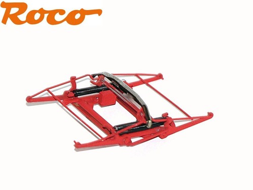 Roco 112130 - h0,