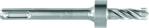 Projahn bundbohrer 15mm - bundbohrer, 8