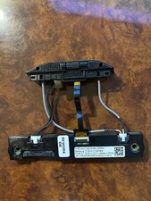 Samsung TV Built-in Camera BN96-22665A von UE55ES7090