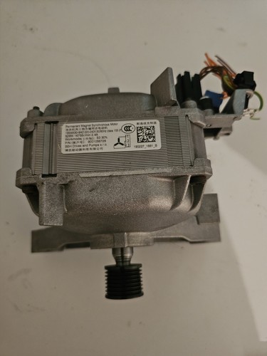 Waschmaschine siemens iq500 - siemens,