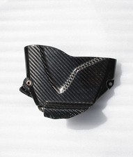 Pignon Abdeckung Yamaha R1