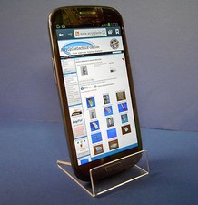 10Stück.,Handyständer,Handya