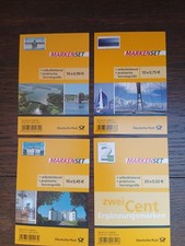 Briefmarken brd 8 - brd,