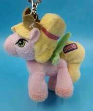 Plüsch Filly