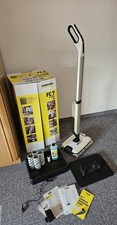 Kärcher FC7 Cordless Premium