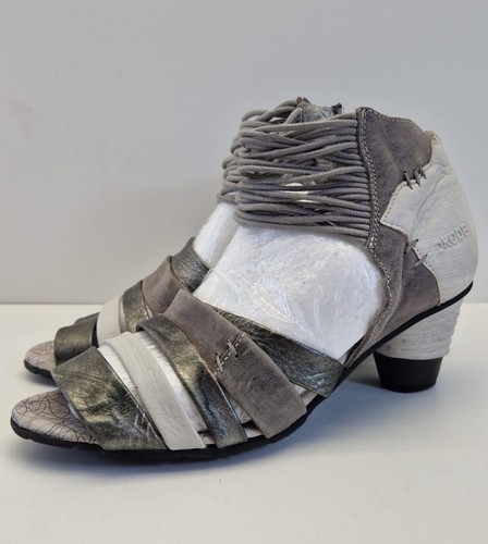 Dkode damen pumps - gr, 36