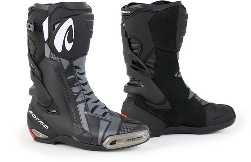 Forma phantom motorradstiefel - forma,
