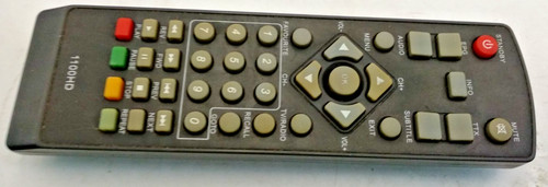 Logisat 1100 digital sat - logisat,