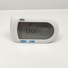 Braun Display Smart Guide 3741