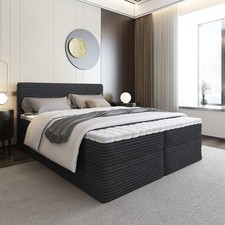 Ehebett bett doppelbett - ehebett,